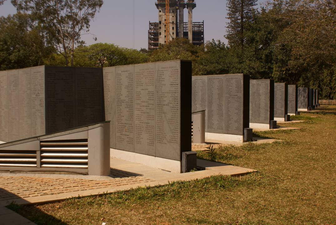 National Military Memorial Park  (2).jpg